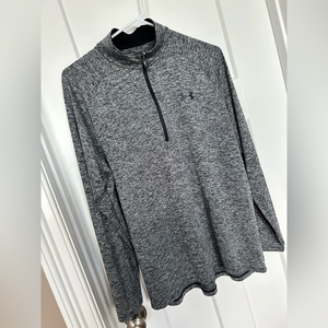 under armor mens shirt‎ bundle medium